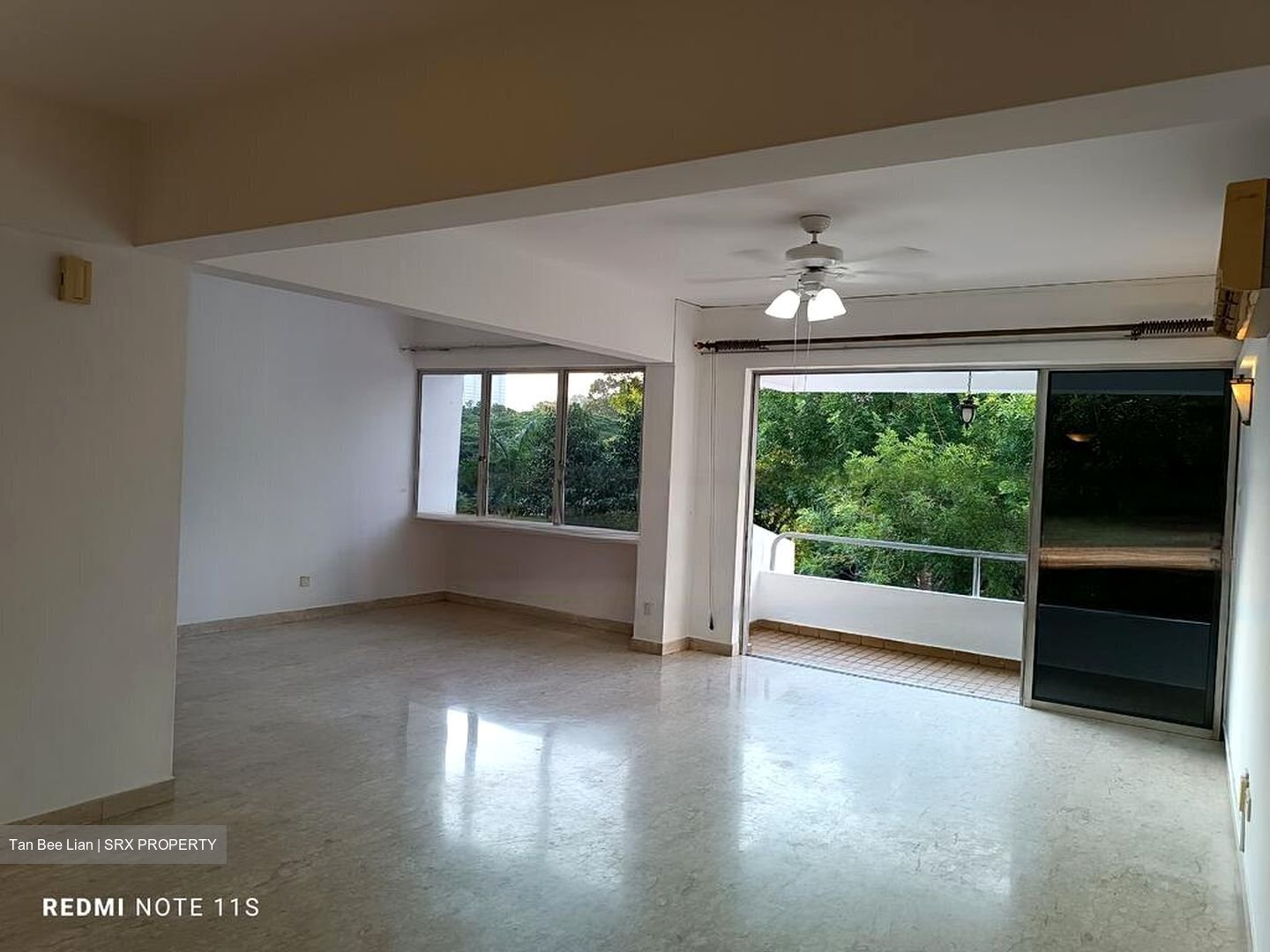 Clementi Park (D21), Condominium #456686271